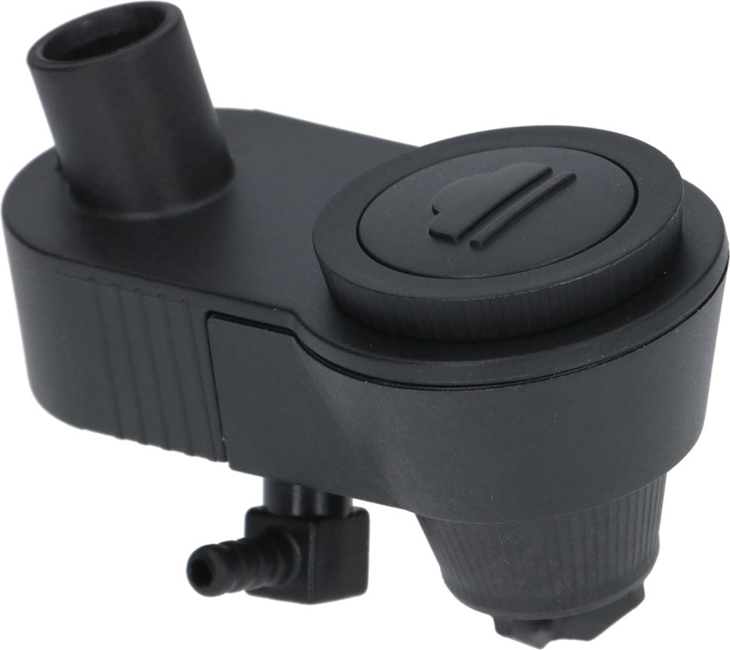 PENILICA MLEKA SAECO 421944023801 - NA