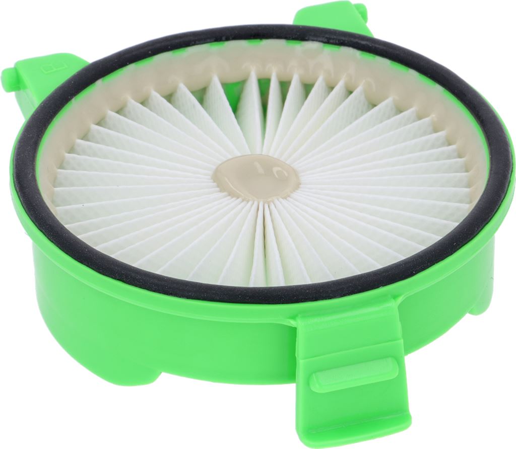 HEPA FILTER ROWENTA RS-RH5024 RH 7737