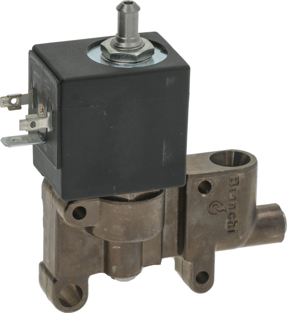 SOLENOIDNI VENTIL OLAB BIANCHI 25020856-01T01 - NA