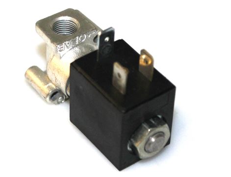 SOLENOIDNI VENTIL BIANCHI 25038736T04 10523451 - NA