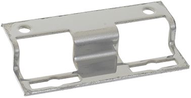 NOSAC ZA FIKSIRANJE TERMOSTATA BIANCHI 01599411-02 1443060 - NA