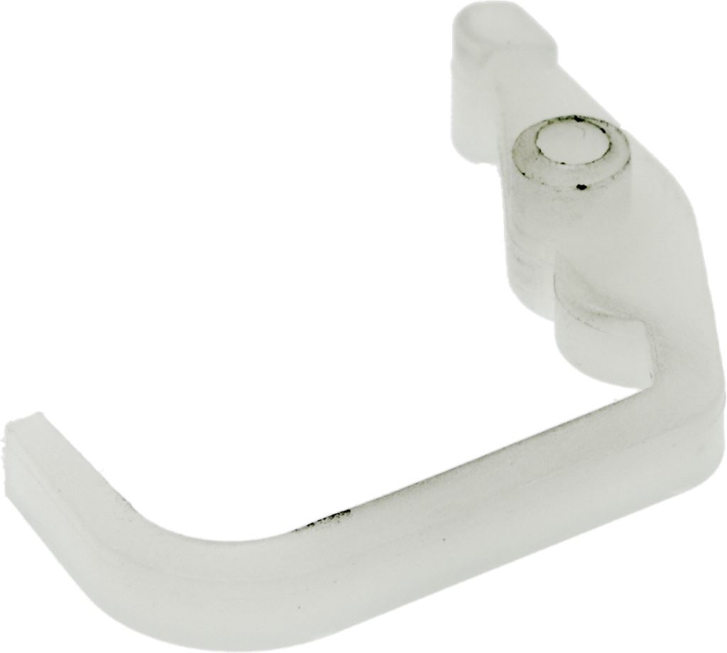 NOSAC ZA CASE BIANCHI 05121315-02 5057869 - NA