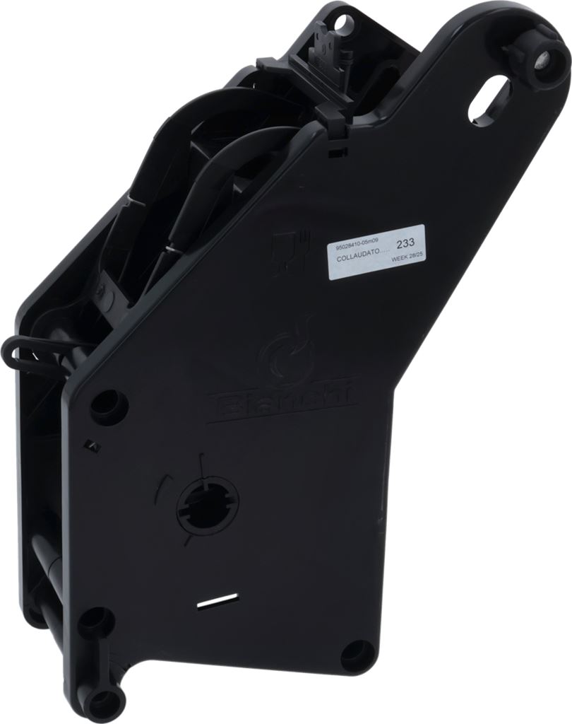 KAFE GRUPA BIANCHI 95028410-05M09 41642244 - NA