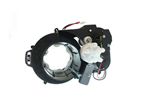 SKLOP ZA OSLOBADJANJE CASE BIANCHI 28007110-02 5115838 - NA