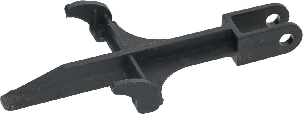 PODIZAC BIANCHI 05148325M09 5086822 - NA