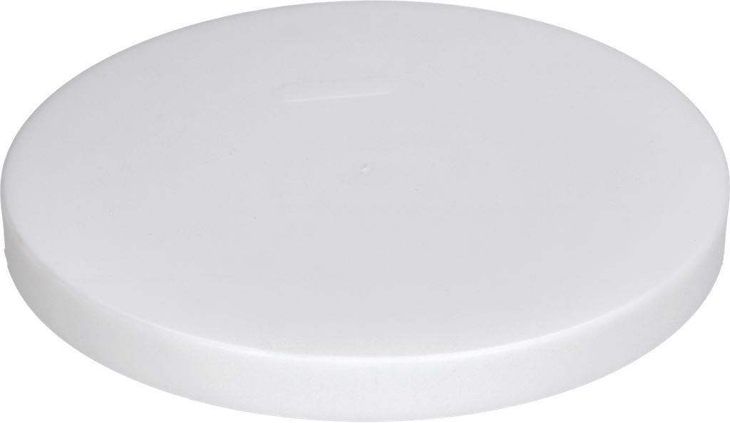 POKLOPAC ZA POSUDU ZA CASE NECTA 0V3658