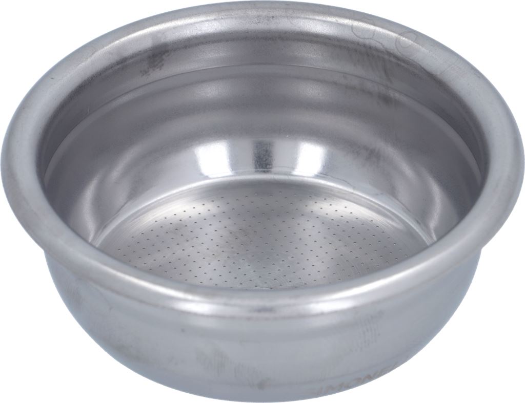 SITO FILTERA NUOVA SIMONELI 03000073 5037927 - NA