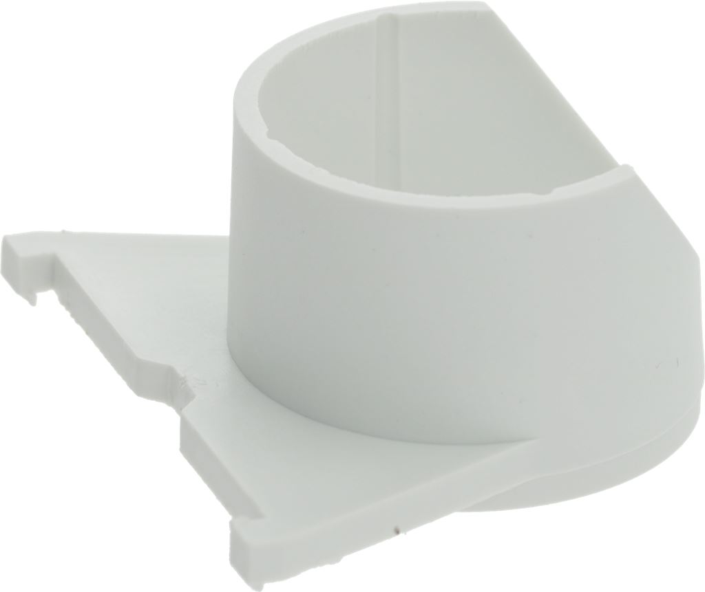 PREDNJI NOSAC BIANCHI 05280815-02M79 5074401 - NA