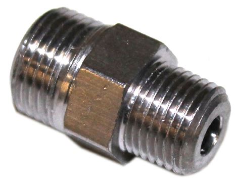 ADAPTER SAECO 11032615 - NA