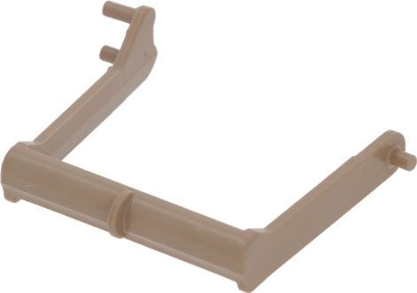 DONJI STRUGAC NECTA 254676 5090822 - NA