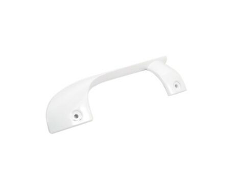 RUCICA FRIZIDERA GORENJE 380375 315027  315027 662448 DESNA ALT. 608FR264