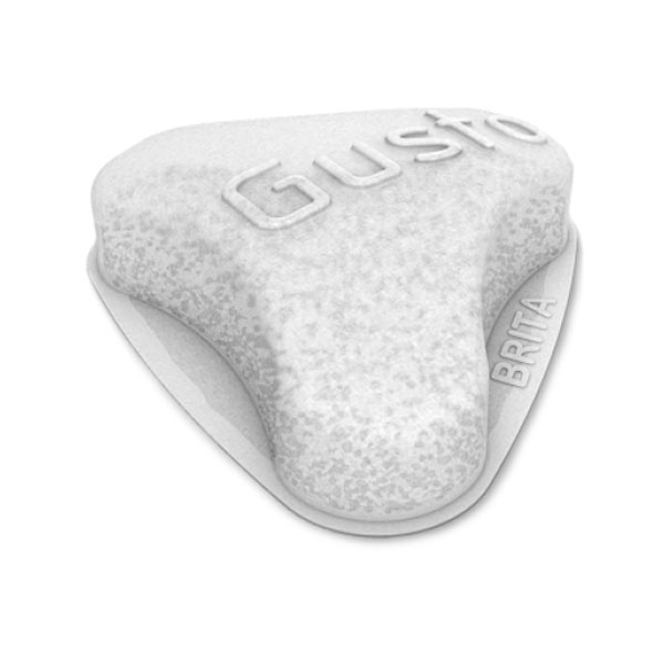 FILTER AQUA GUSTO 250L