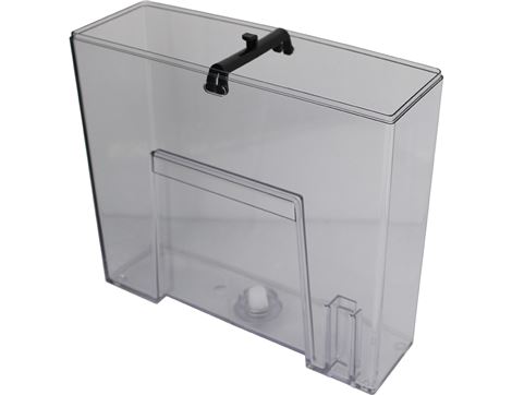 REZERVOAR ZA VODU SAECO 10519073 265321 - NA