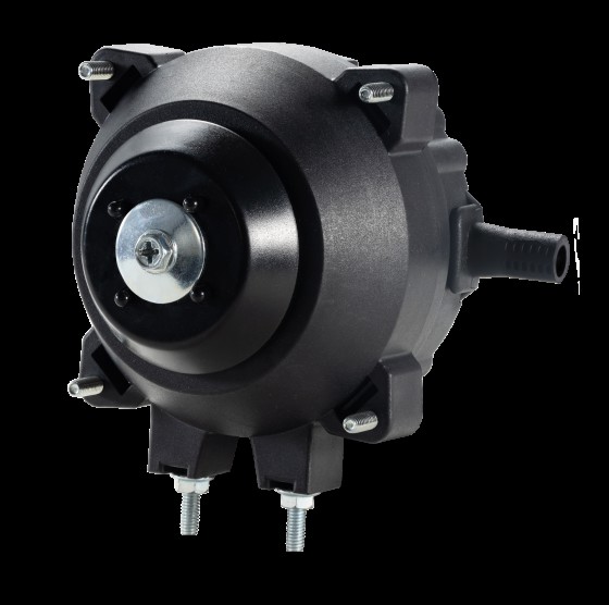 ELEKTROMOTOR ECM 11W WEIGUANG