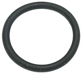 GUMICA DIHTUNG O-RING 03081 EPDM 1186327 - NA