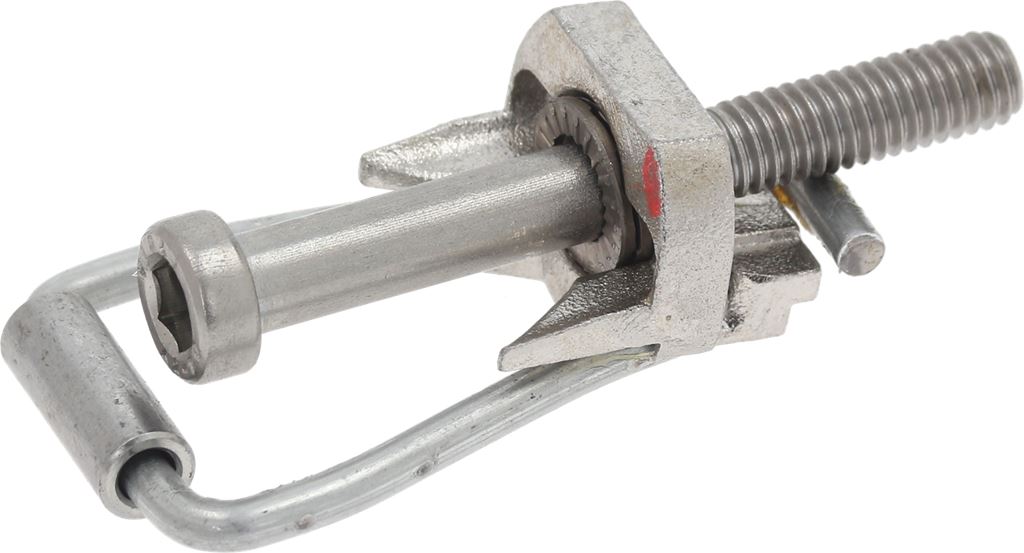 OPRUGA RUCICE VRATA 3242465 - NA