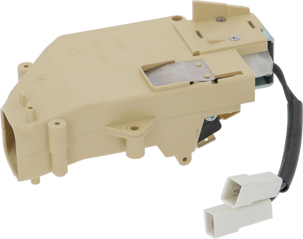 DOZER SAECO 1090036 - NA