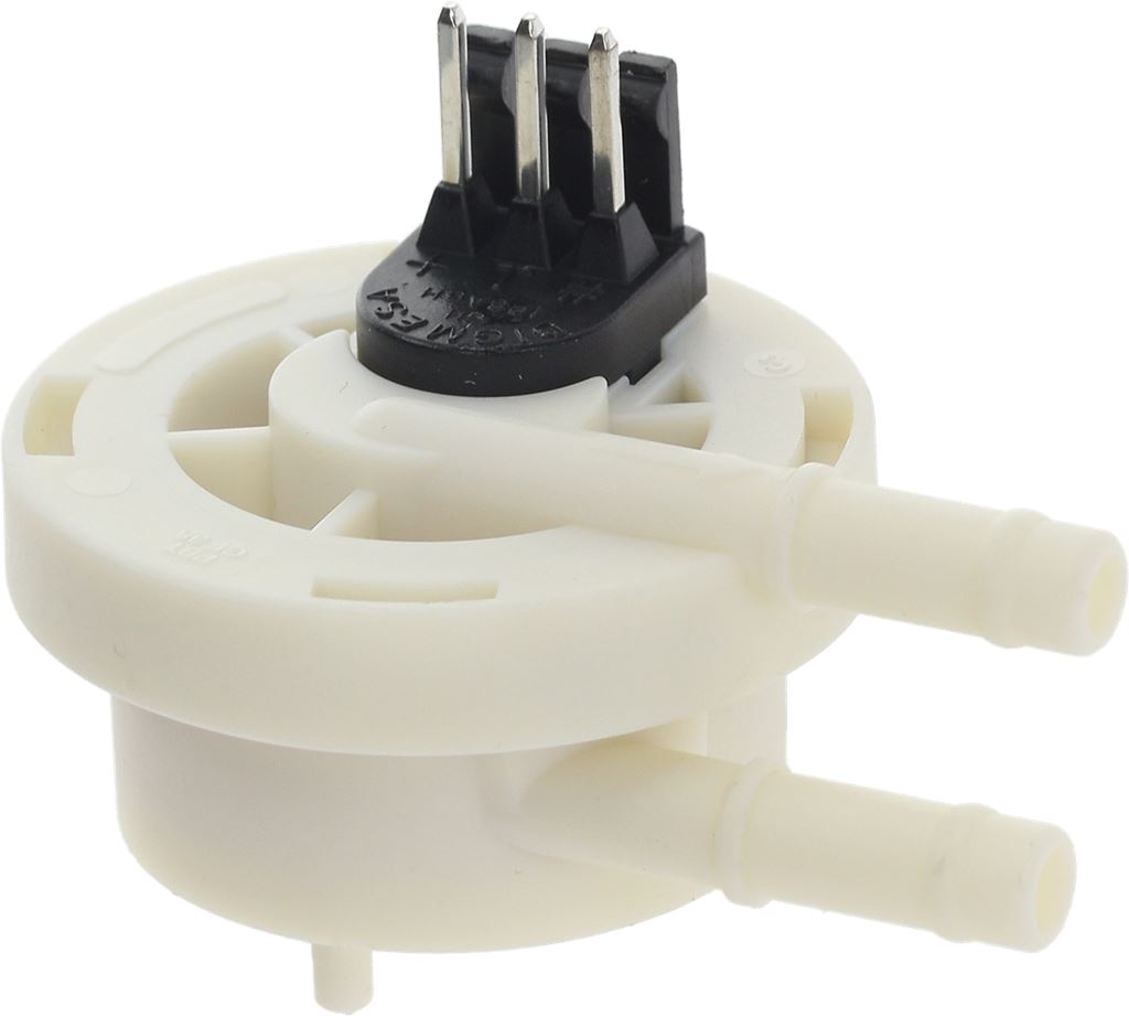 PROTOKOMER SAECO 1455004 - NA