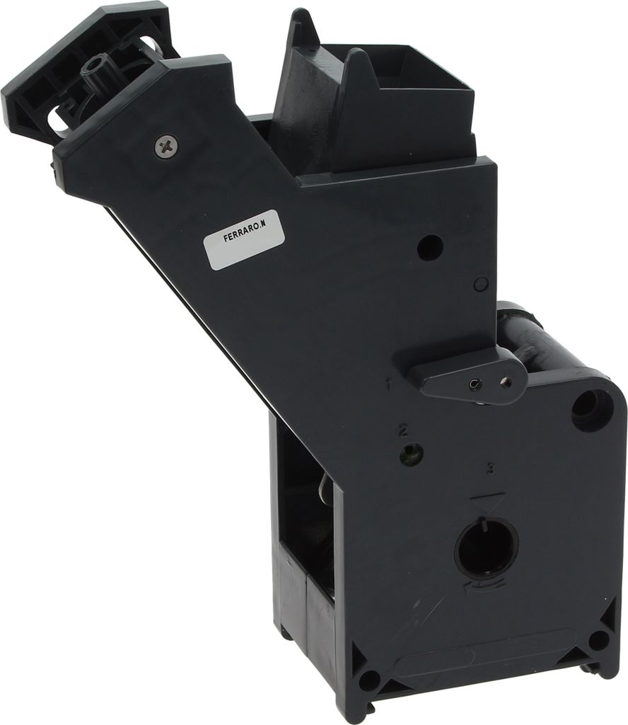 GRUPA 9gr SAECO 5060484 - NA