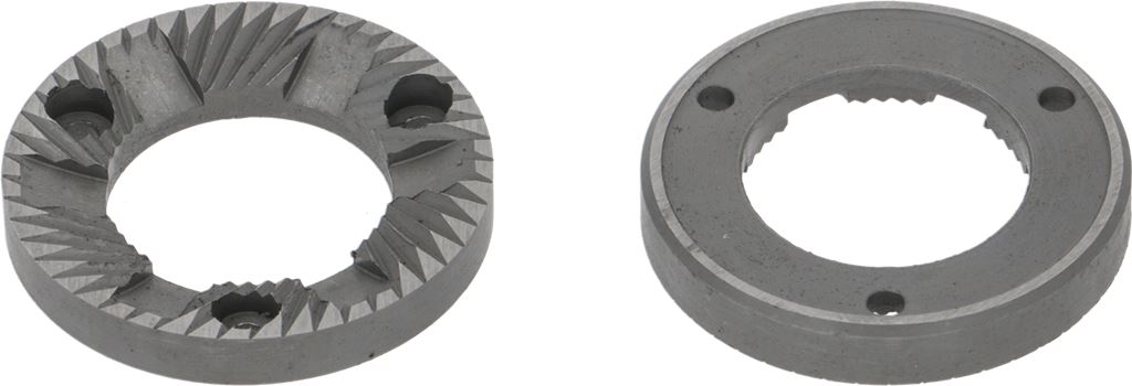 NOZEVI SAECO 1251099 - NA