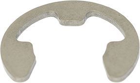 PRSTEN NECTA 1250325 - NA