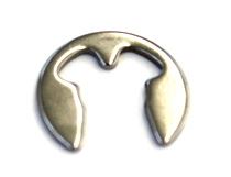 SIGURNOSNI PRSTEN 10198779 - NA