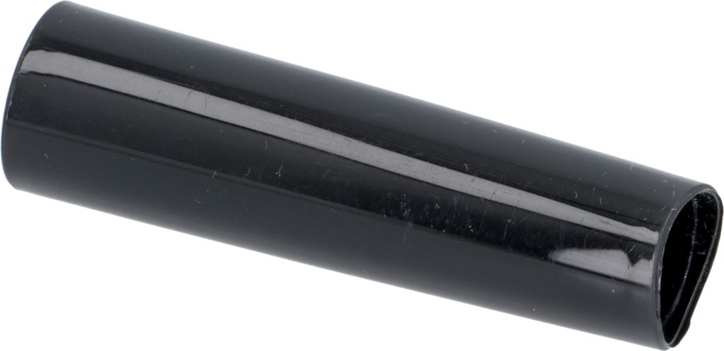 CEV PARNE MLAZNICE 421944085161 - NA