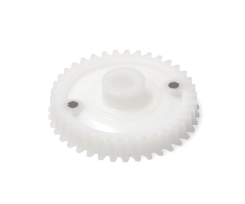 ZUPCANIK MOTORA MLINA ZA KAFU 421941118591 - NA