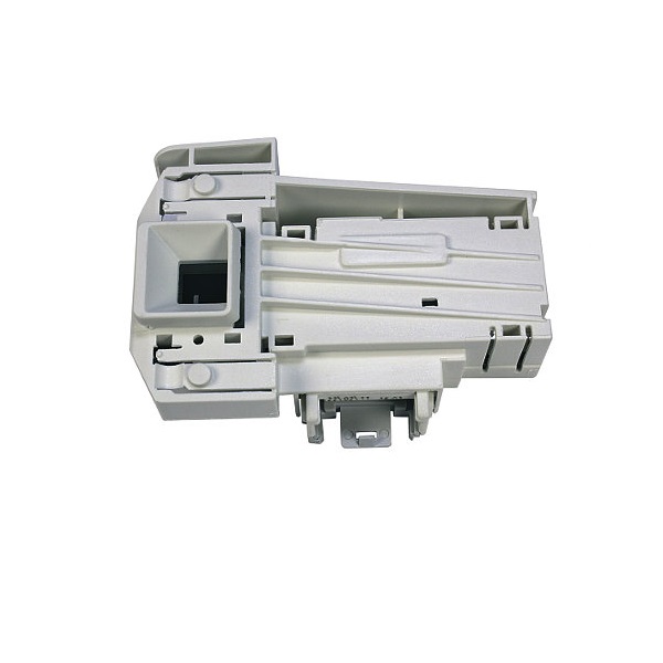 BIMETALNA BRAVA BOSCH SIEMENS 148BH03 INT019BO