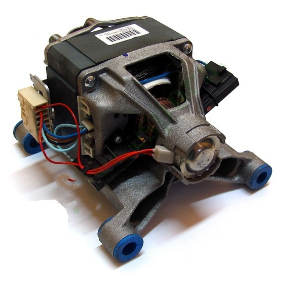 MOTOR VM GORENJE WA 61061 587524-228960 154543 ORIGINAL