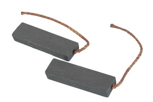 ULOZAK CETKICE MOTORA 5X13,5X40mm-JEDNOSLOJNA