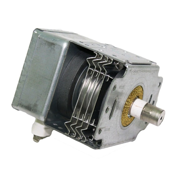 MAGNETRON MIKROTALASNE GORENJE 264484 238373