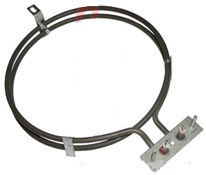 GREJAC RERNE GORENJE 2200W KRUZNI MKR 20209900.4 KRACI V.