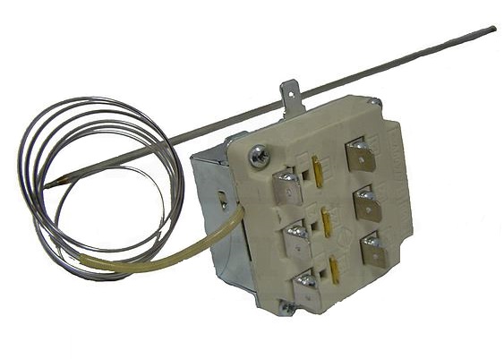 TERMOSTAT 50-320 TROF/RADNI UGO MMG 5270-0-101-3