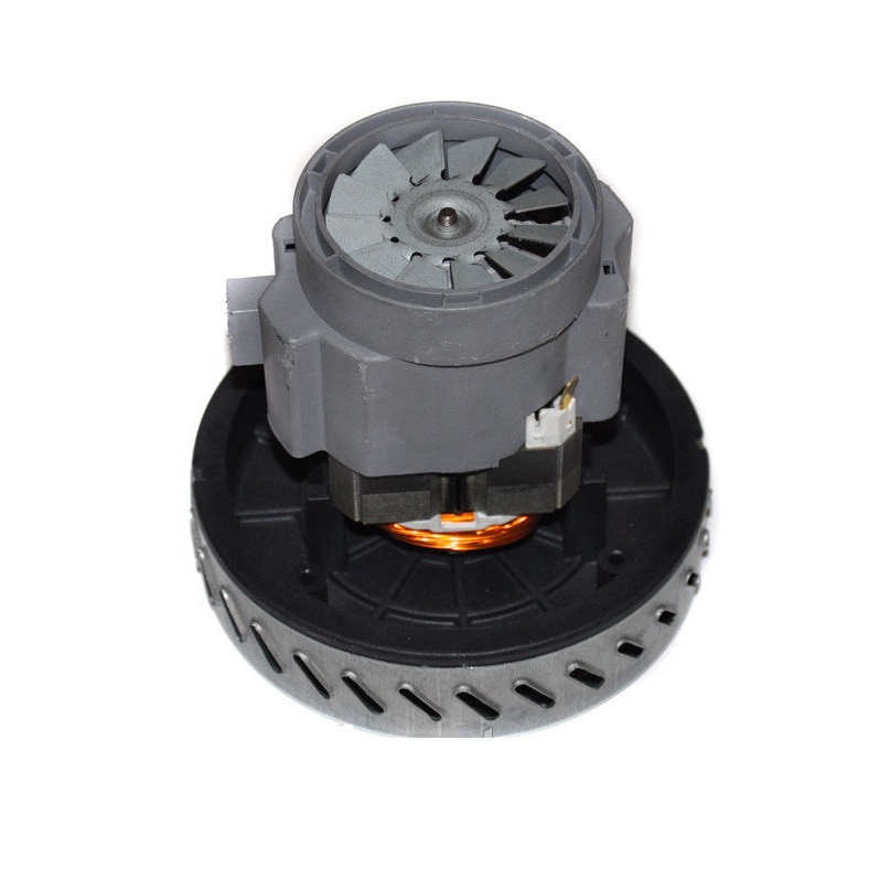 MOTOR USISIVACA 1000W HIDRO 1 ELISE VAC000UN AMETEK 063400014