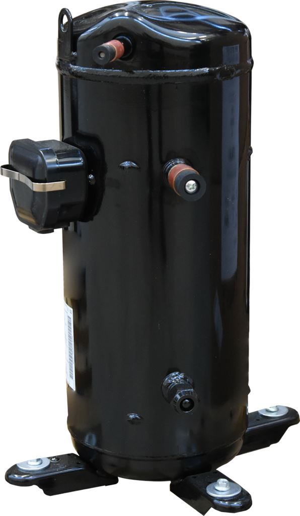 KOMPRESOR PANASONIC/SANYO SCROLL C-SCP510H38B R-410 -  NA VARENJE