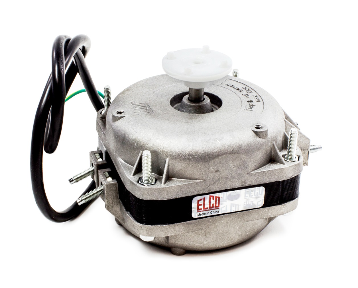 FR ELEKTROMOTOR 5W ELCO