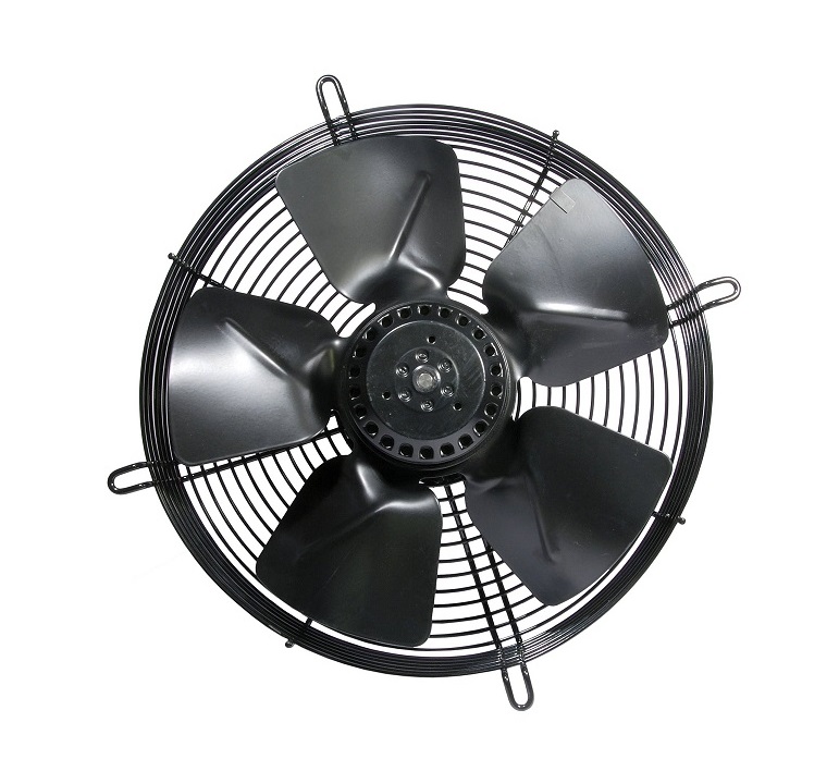 FR VENTILATOR AKSIJALNI F 450 MONO PREMENTE MTA204RF