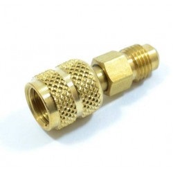 REDUCIR MA50