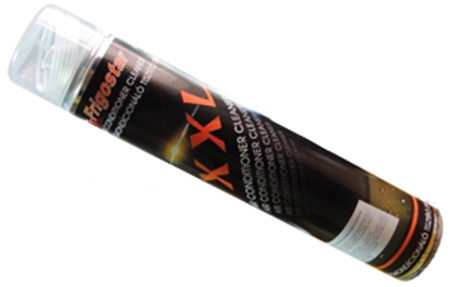 SPREJ ZA CISCENJE AUTO KLIMA XXL COOLSTAR 750ml