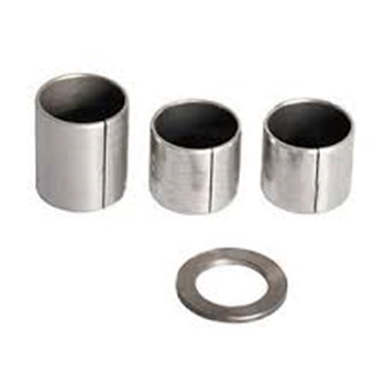 SET BIKSNI FRASCOLD S SERIJA T00SK140300