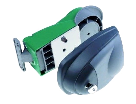 BRAVA ZA KOMORU SA KLJUCEM 5325AB R020496 INTERTECNICA