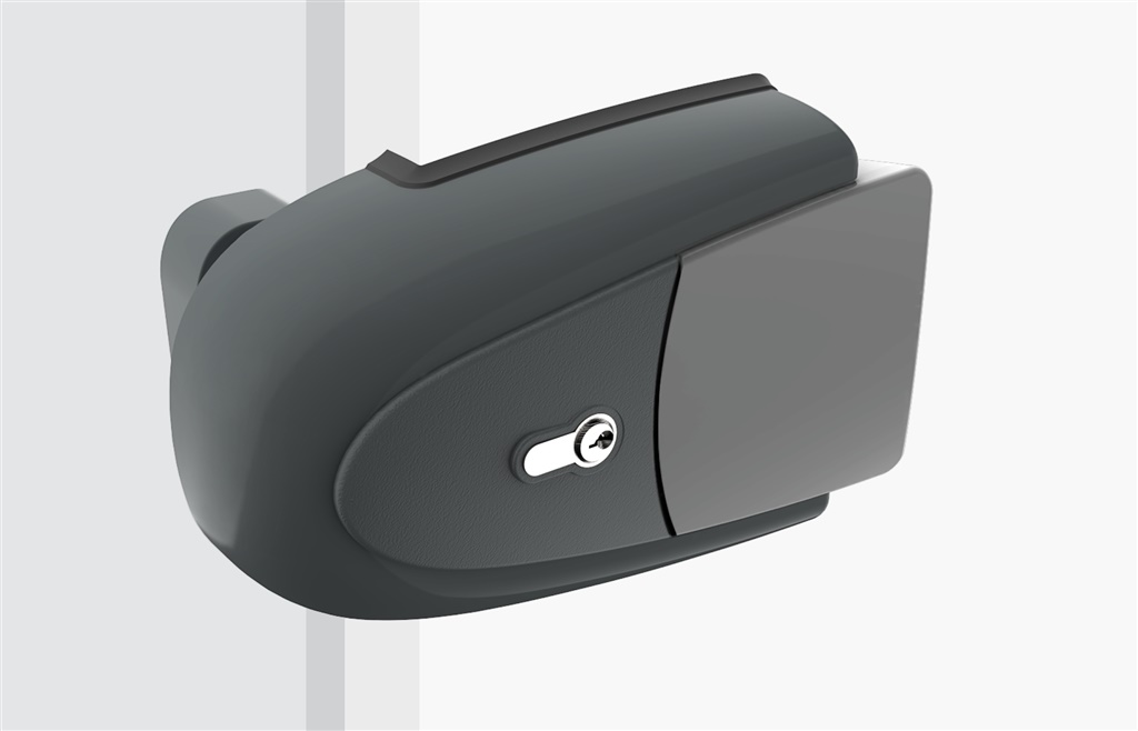 BRAVA ZA KOMORU 7225 R020564 INTERTECNICA