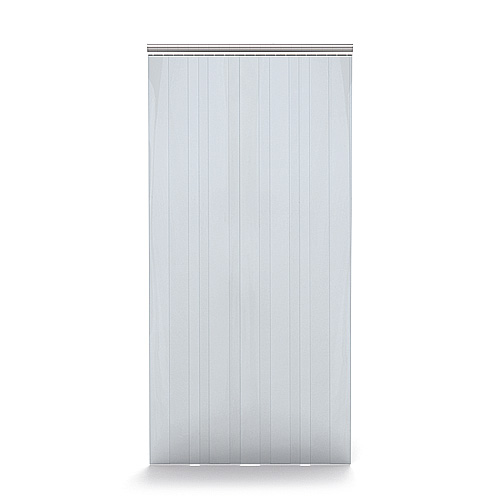 PVC ZAVESA ZA VRATA KOMORE 50met