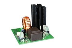 CFS 08 PWM modul brzine