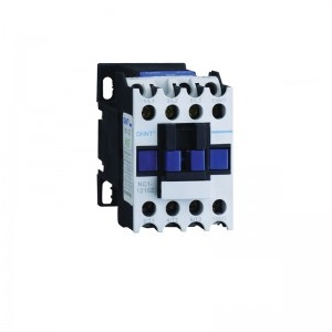 KONTAKTOR 12A NC1-1210 CHINT ALT. 13543 NEDOBAVLJIVO