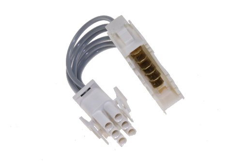 DZEK-ADAPTER OTAPANJA ARISTON 268768