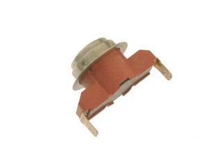 TERMOSTAT KLIKSON NZ 60 150LG30