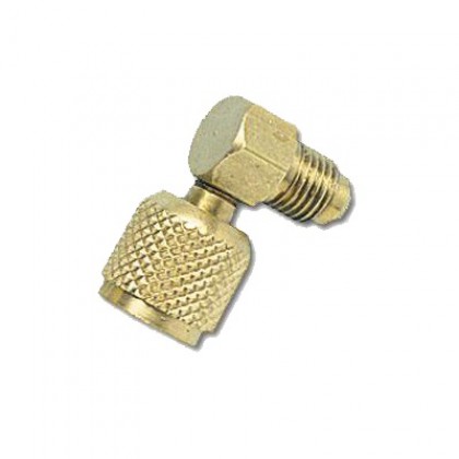 FR ADAPTER-REDUCIR ZA 410/90 WIGAM 05059024001