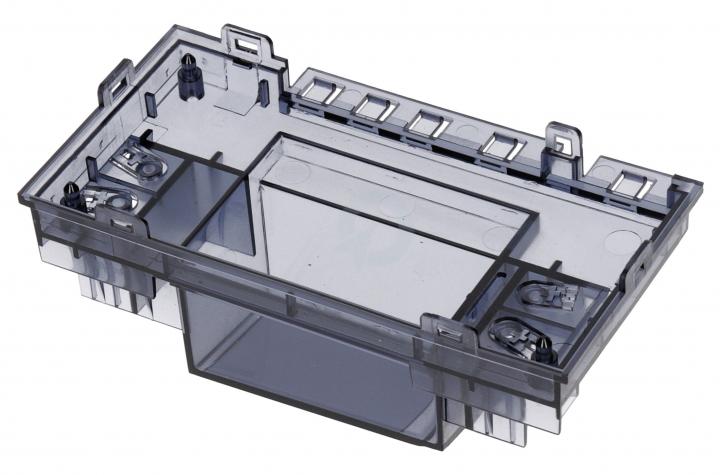 MASKA DISPLEJA SM BEKO 1766660100 ORIGINAL